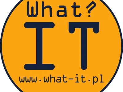 What-IT coaster