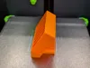Precision Pliers Holder - PETG