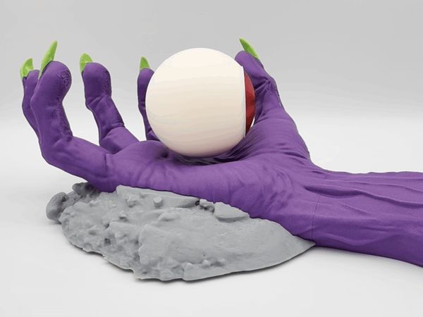 https://makerworld.bblmw.com/makerworld/model/USdda57c1cca5bf1/design/2025-10-14_0e4ffe0ac4fe2.gif