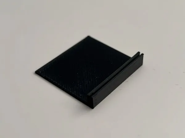 https://makerworld.bblmw.com/makerworld/model/USdda5819d7a8831/design/2024-06-29_082f27198fc05.jpg
