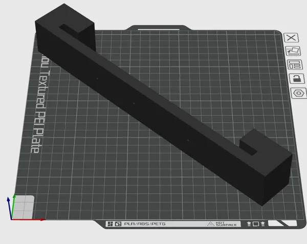 https://makerworld.bblmw.com/makerworld/model/USdda59db42e62d3/design/2024-03-07_6f8a976269cd6.png