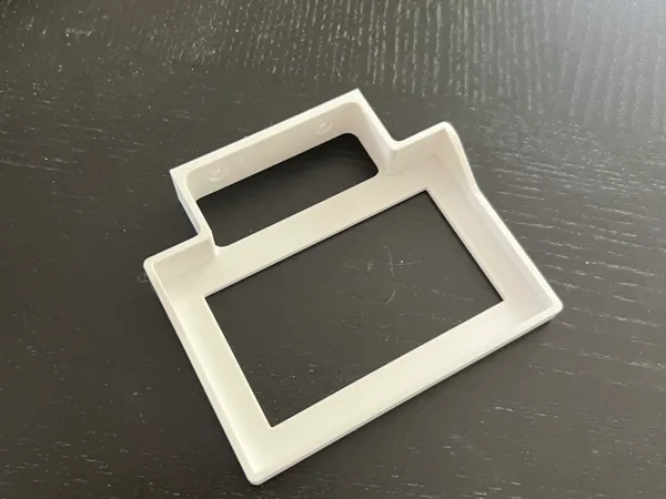 https://makerworld.bblmw.com/makerworld/model/USdda5be2deb01db/design/2025-06-20_df481c7d39f64.jpg