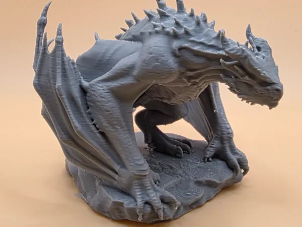 https://makerworld.bblmw.com/makerworld/model/USdda6133d73313/design/50a2b934a360caf6.jpg