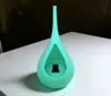 0.28mm layer, 2 walls, 15% infill