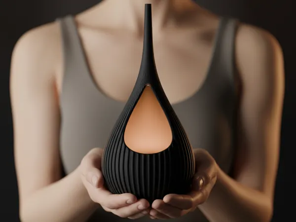 https://makerworld.bblmw.com/makerworld/model/USdda63237e3241/design/2025-10-08_e8d9d79f202ca8.jpg