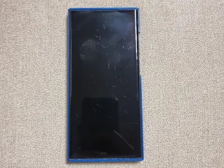 S 23 Ultra case