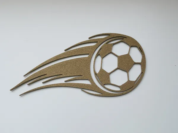 https://makerworld.bblmw.com/makerworld/model/USdda663f38a1626/design/2025-07-21_d1f8a430942908.jpg