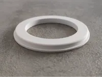 Spessore profumatore Glad 1.5mm PLA