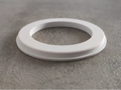 Glade Spray Adapter for original can