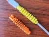 0.16mm layer height, 4mm diameter data cable