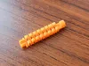0.2mm layer height, 4.5mm diameter data