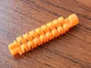 0.2mm layer height, 5.5mm diameter data cable
