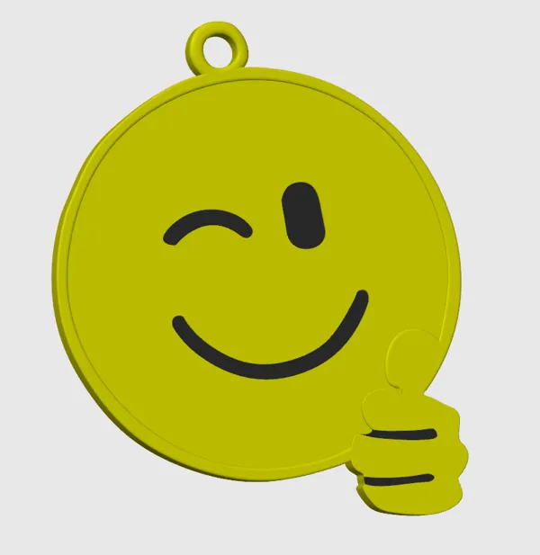 https://makerworld.bblmw.com/makerworld/model/USdda6d706adf1ef/design/2023-12-21_6556521c3e239.png