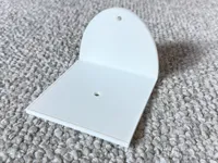 Petite étagère pour caméra connectée — photo 1