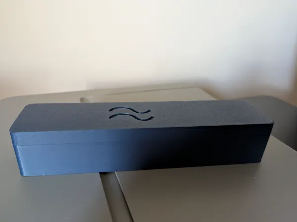 https://makerworld.bblmw.com/makerworld/model/USdda704fe4da9bd/design/2025-01-26_76f79db78237f.jpg
