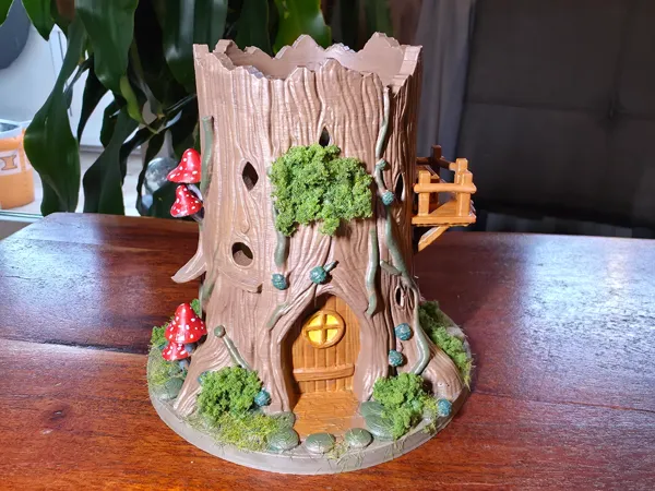 https://makerworld.bblmw.com/makerworld/model/USdda75d3b023004/design/682d6b184d836098.jpg