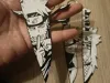 PORTACHIAVI 0.08mm layer, 2 walls, 100% infill