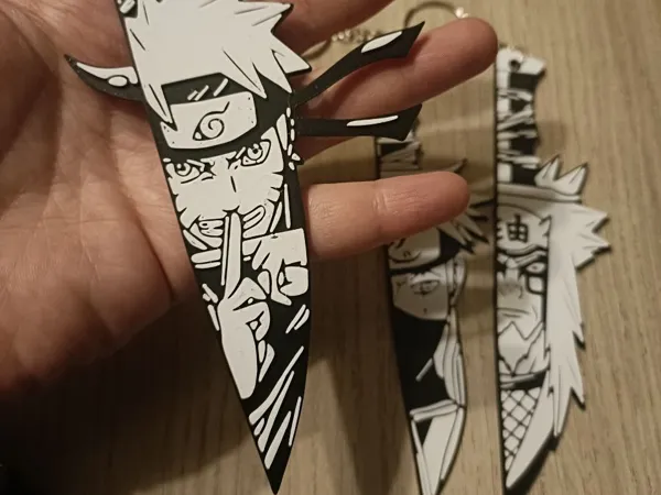 https://makerworld.bblmw.com/makerworld/model/USdda76314472090/design/2026-01-17_1a12b81dbd81d.jpg