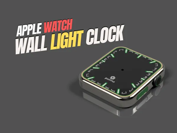 https://makerworld.bblmw.com/makerworld/model/USdda7acb72ed421/design/2024-07-28_8b15d12aa9356.png