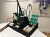 0.2mm layer, 2 walls, 15%