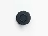 HEXAGONAL CUT 6,5mm