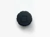 SQUARE CUT 6,5mm