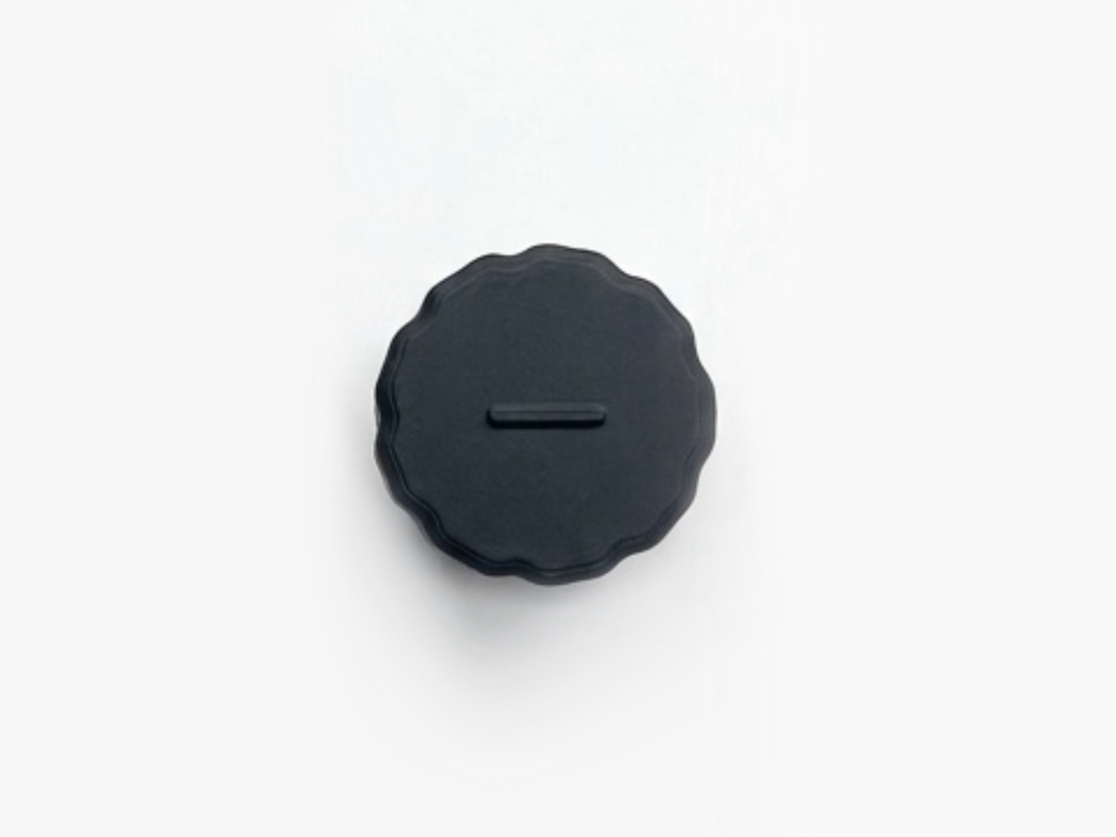 Miniatura 2 do modelo 3D MICRO SCREWDRIVER FOR 6,5mm BIT