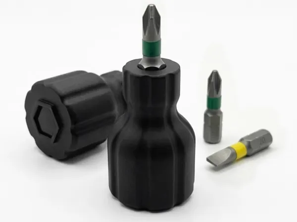 https://makerworld.bblmw.com/makerworld/model/USdda7ecd9455442/design/9df3d7534df45632.jpeg