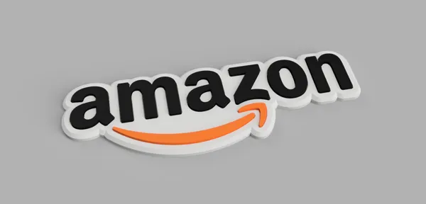 https://makerworld.bblmw.com/makerworld/model/USdda81503479cbd/design/2024-08-11_ox1ilrfzdshz.png