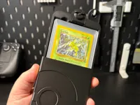 Pokeball