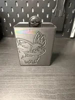 Fennekin