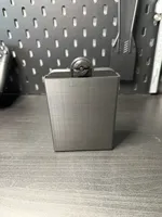 Blank