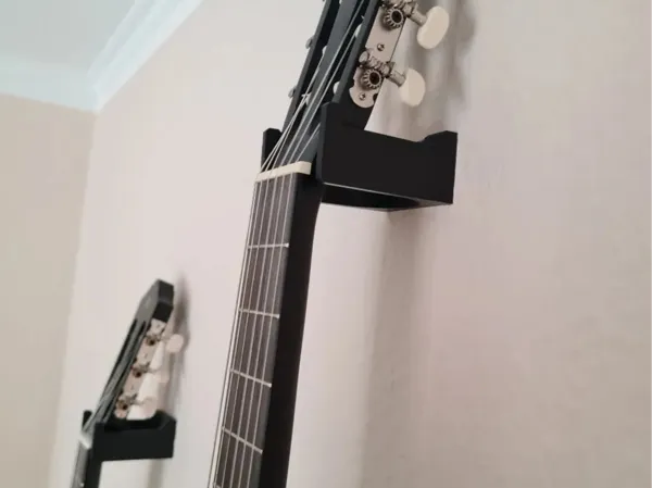 https://makerworld.bblmw.com/makerworld/model/USdda85b335de26/design/2024-06-13_4c4ad03c062388.jpg