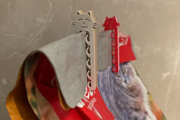https://makerworld.bblmw.com/makerworld/model/USdda860ee0b9084/design/2024-06-23_083cf7a4d9bfb.jpeg