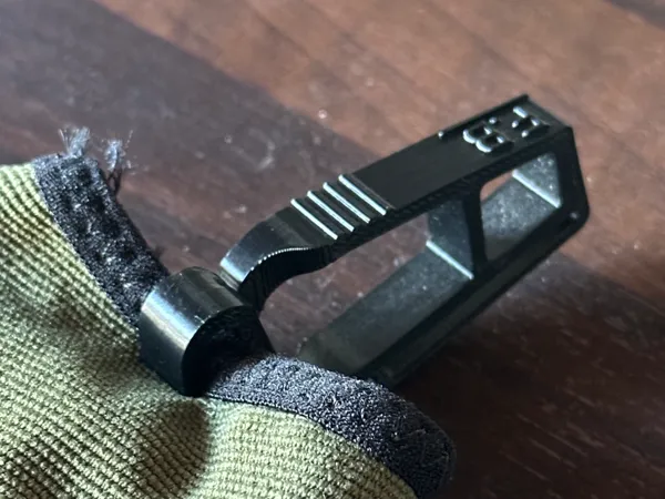 https://makerworld.bblmw.com/makerworld/model/USdda87d48c73e2d/design/2024-07-09_8c268433a3667.jpg