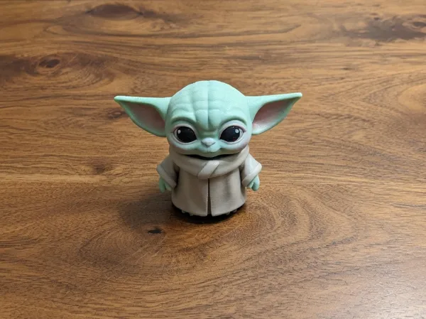 https://makerworld.bblmw.com/makerworld/model/USdda886c3895c2f/design/25d402ba39ad6728.jpg