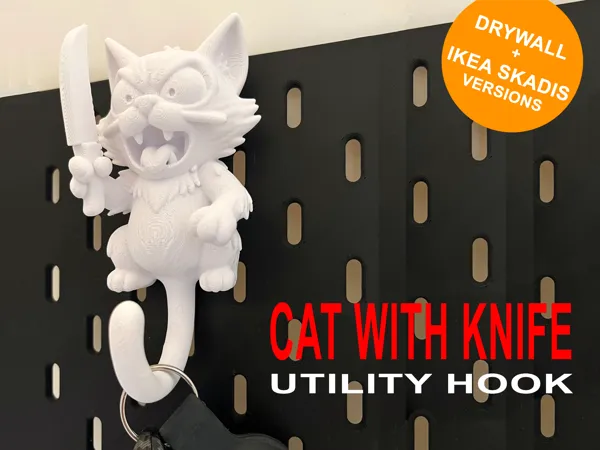 https://makerworld.bblmw.com/makerworld/model/USdda88e380f2afa/design/2025-11-22_6d6db4f356491.jpg