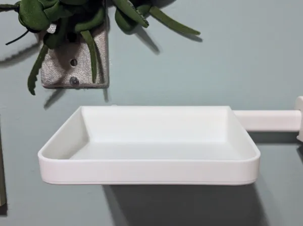 https://makerworld.bblmw.com/makerworld/model/USdda8dc33691cea/design/2024-10-20_798c1633dbd9.jpg