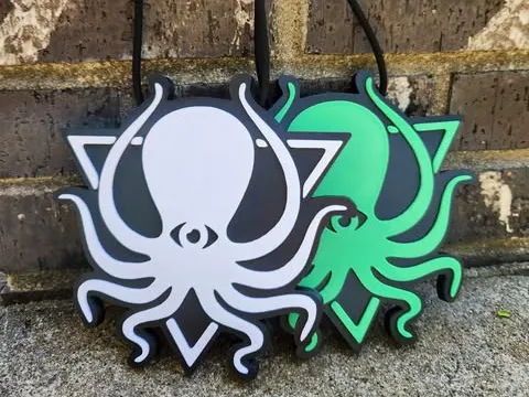 https://makerworld.bblmw.com/makerworld/model/USdda8dec4cf4d6c/design/2025-05-09_c03e5554592cf8.jpg
