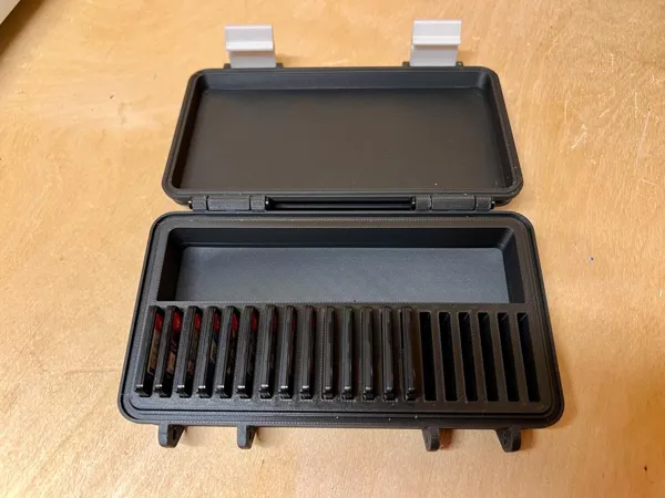 https://makerworld.bblmw.com/makerworld/model/USdda93bda57bc4a/design/2024-01-06_7a466218f2f22.jpg