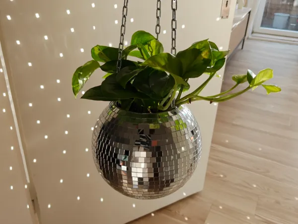https://makerworld.bblmw.com/makerworld/model/USdda94a298e79df/design/2046883d38d335f5.jpg