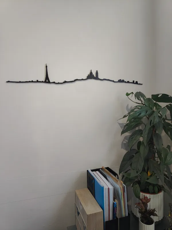 https://makerworld.bblmw.com/makerworld/model/USdda94e63541ca6/design/2024-03-05_d1ca91285d733.jpg