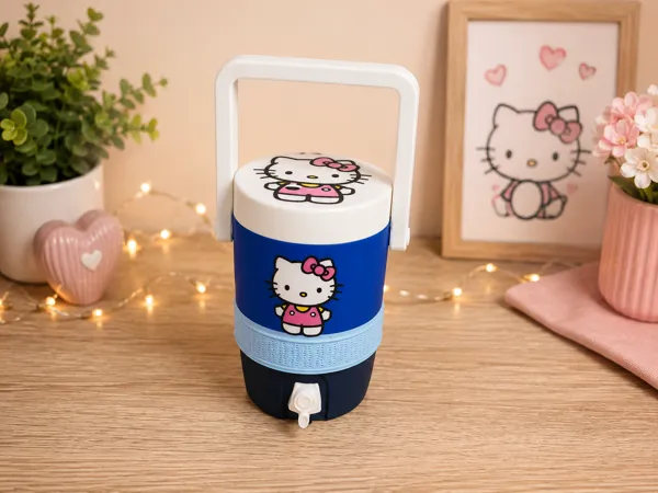 https://makerworld.bblmw.com/makerworld/model/USdda957f449cbdc/design/ac5bd39fe46f77cd.png