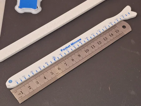 https://makerworld.bblmw.com/makerworld/model/USdda98088f81ab4/design/2025-05-09_3dd73cb9059df.jpg