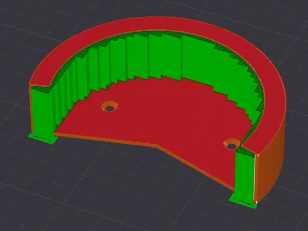 https://makerworld.bblmw.com/makerworld/model/USdda9d7a27813b7/design/2024-10-14_63092792868be8.png