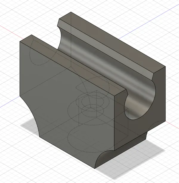 https://makerworld.bblmw.com/makerworld/model/USdda9e111badc89/design/2023-11-12_09f1fd54cf447.png