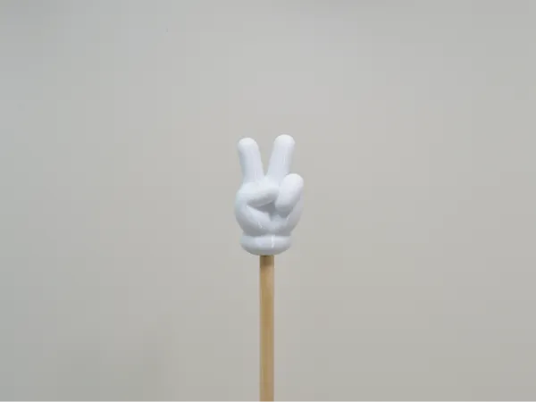 https://makerworld.bblmw.com/makerworld/model/USdda9ff7b751644/design/2025-07-19_ce5b5b0103ffb.png