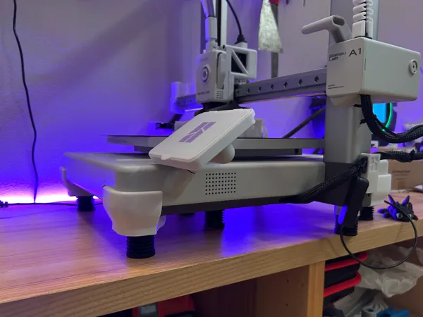 https://makerworld.bblmw.com/makerworld/model/USddaa0d3a08f3f3/design/2025-09-25_b5e0686726596.jpg
