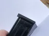 0.16mm layer, Gyroid sparse infill, high strength