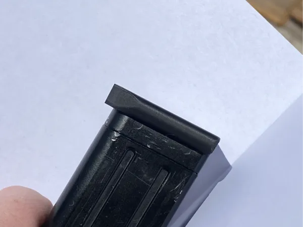 https://makerworld.bblmw.com/makerworld/model/USddaa15818780f/design/440c764b97cee2a3.jpg